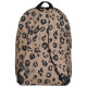 Adidas Τσάντα πλάτης Classic Animal Graphic Backpack